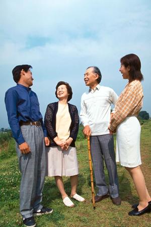 結婚指輪を仙台で買うのにおすすめのショップ