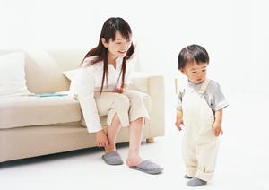 立川で結婚相談所を利用したいなら