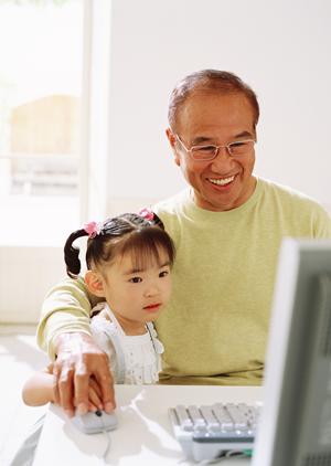 ディズニーコレクションの婚約指輪