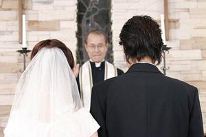 京都市で満足のいくフォトウエディング