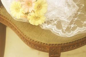 2025年最新！広島で見つかる理想の婚約指輪と選び方ガイド