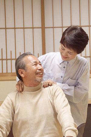 ぴったりのサイズでウェディングフォト