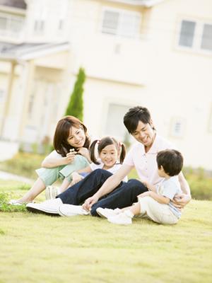 京都の神社と素敵な料亭で神社婚