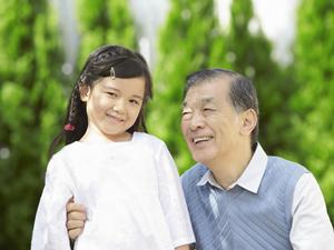 充実したサポートの名古屋の結婚相談所