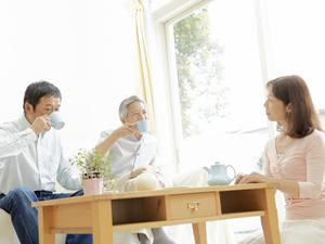結婚式前の準備を少しでも楽にするには