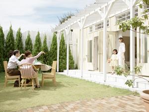 大阪で結婚指輪を選ぶなら銀座ダイヤモンドシライシです