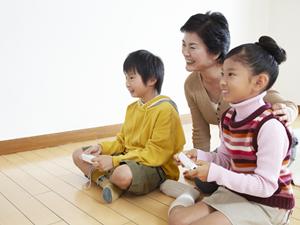 幅広い年代層の会員がいる結婚相談所