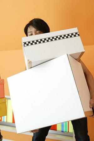 送迎なども依頼できるオアフの結婚式