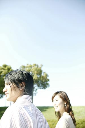 夢とロマンスが叶う！ディズニーをテーマにした結婚指輪の選び方と魅力