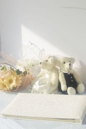 【2024年最新版】ハイクラスな出会いを実現！結婚相談所の選び方と成功の秘訣