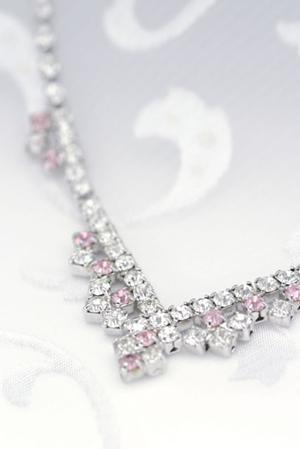 福岡で納得の結婚指輪を選ぶなら