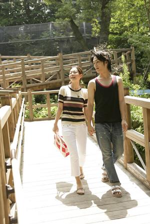 一生に一度の指輪を作成するなら