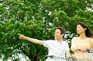 銀座ダイヤモンドシライシの結婚指輪