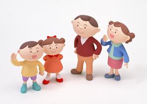 札幌で結婚指輪を買うのに最適なお店